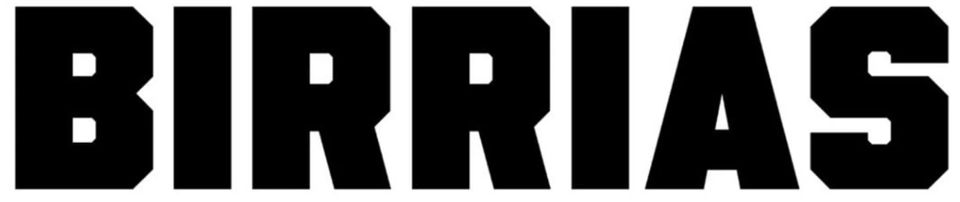 Birrias