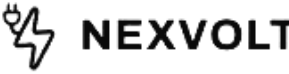NexVolt